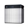 lg chem resu10 solar battery