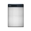 lg chem resu6.5 solar battery