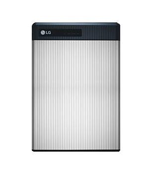 LG Chem RESU6.5 – Lithium Solar Battery