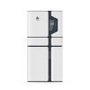 alpha ess smile5 solar battery