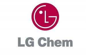 lg chem logo