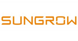 sungrow logo