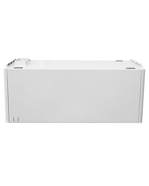 byd battery box module 2.76kwh
