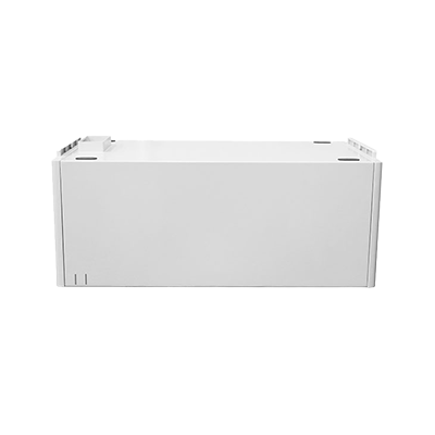 byd battery box module 2.76kwh