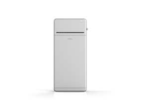 lg resu 16hv battery