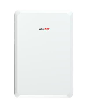 solaredge bat-10k1p 10kwh battery