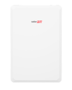 solaredge energy bank 10kwh